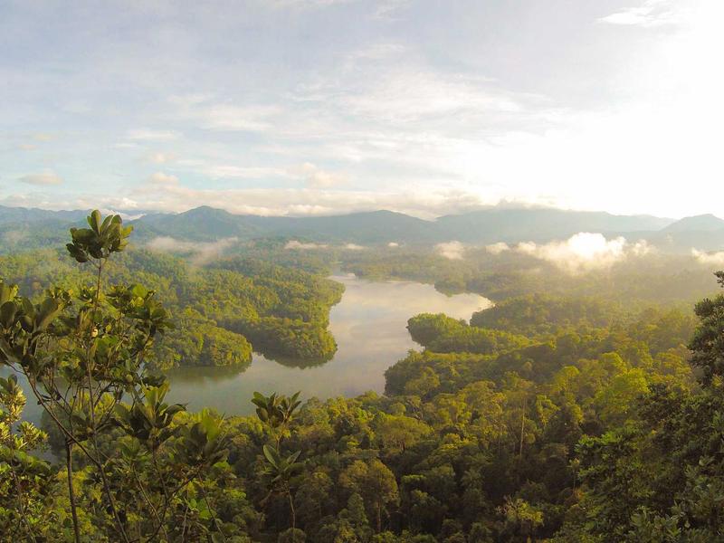 千星之城<br>bcxjjkz.cn 阿尔法空间站